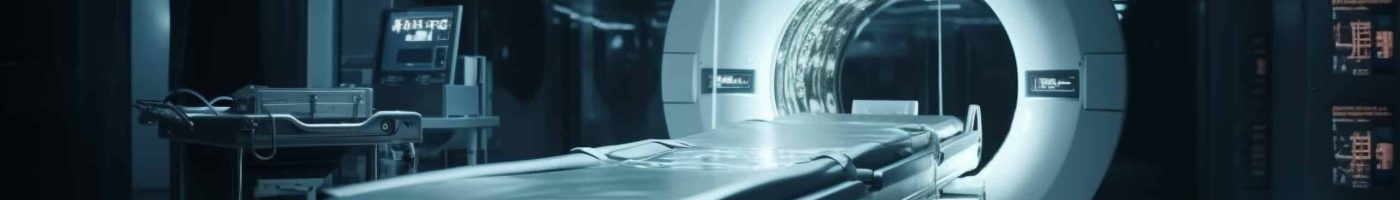 modern-hospital-machinery-illuminates-blue-mri-scanner-generated-by-ai-scaled