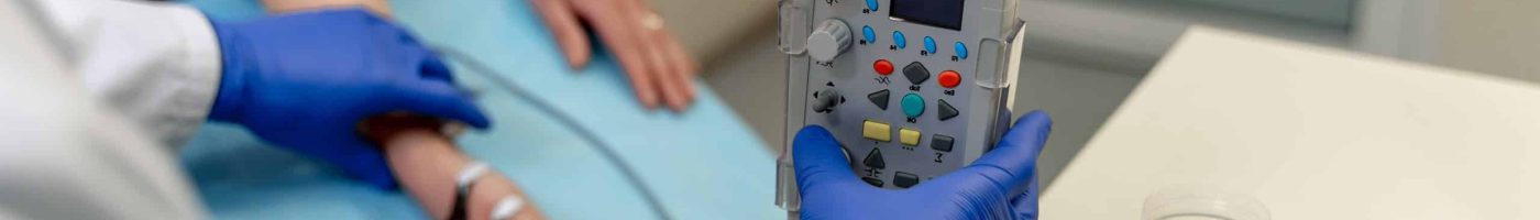 patient-nerves-testing-using-electromyography-medical-examination-emg-scaled